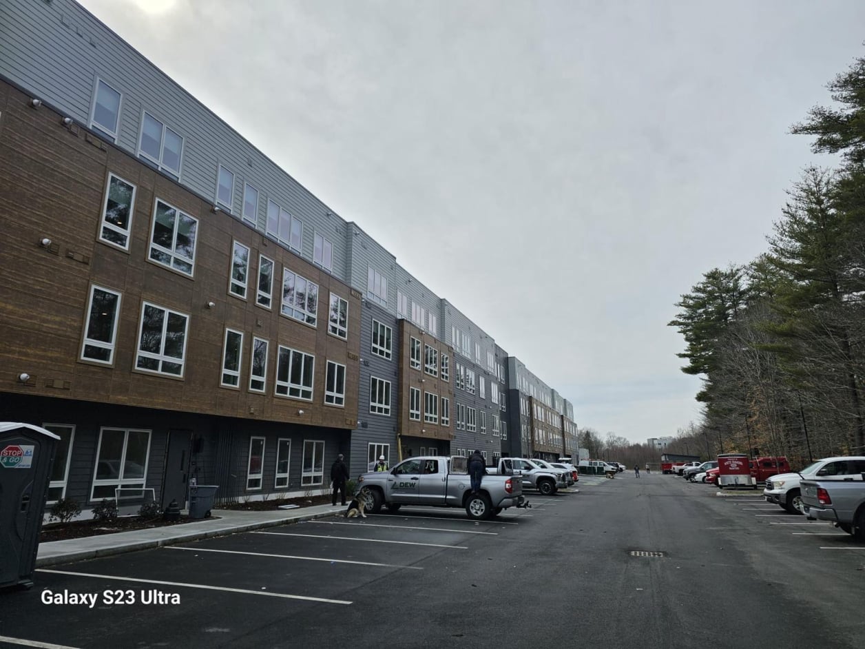 Mobirise Website Builder