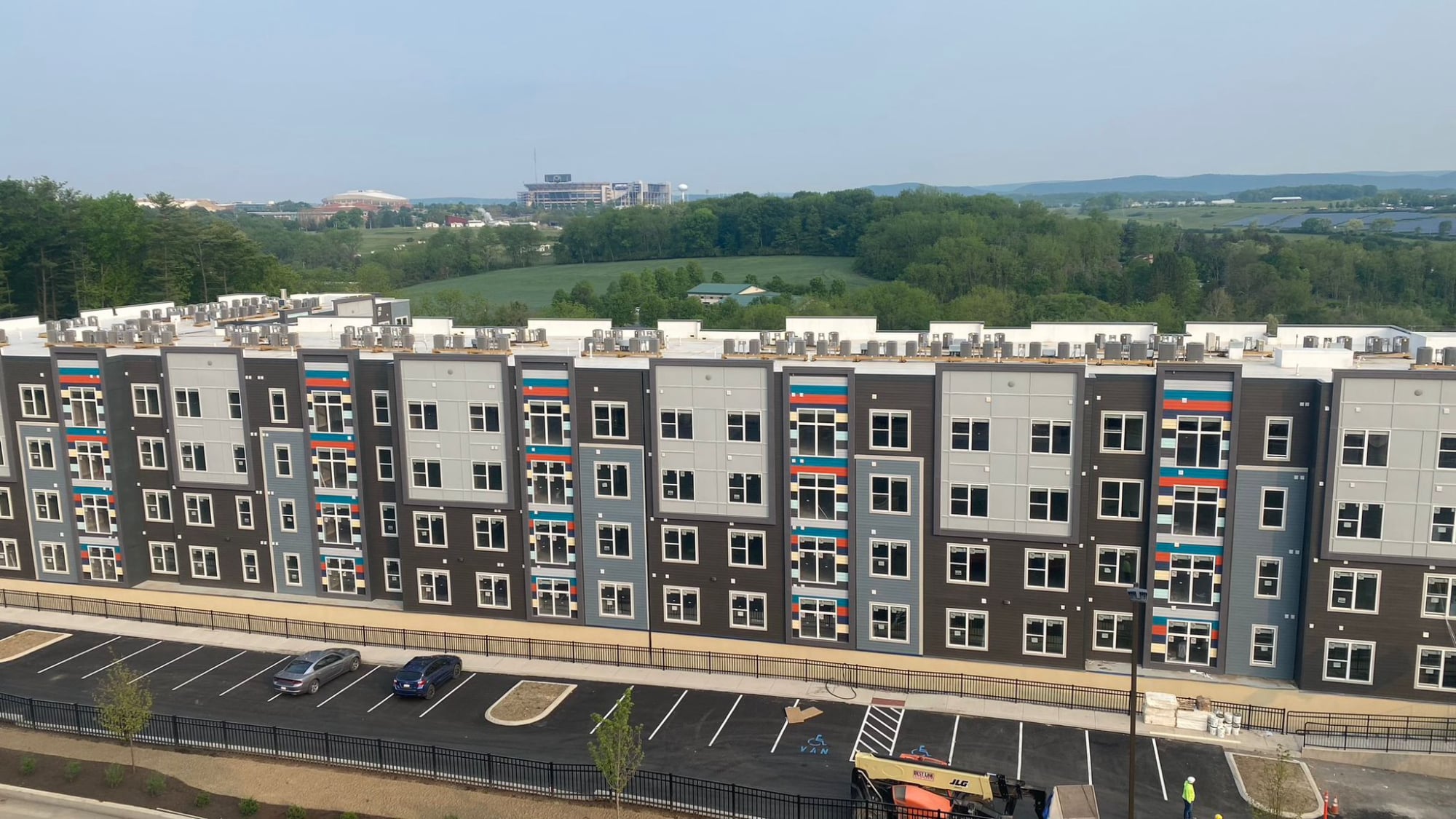 Mobirise Website Builder